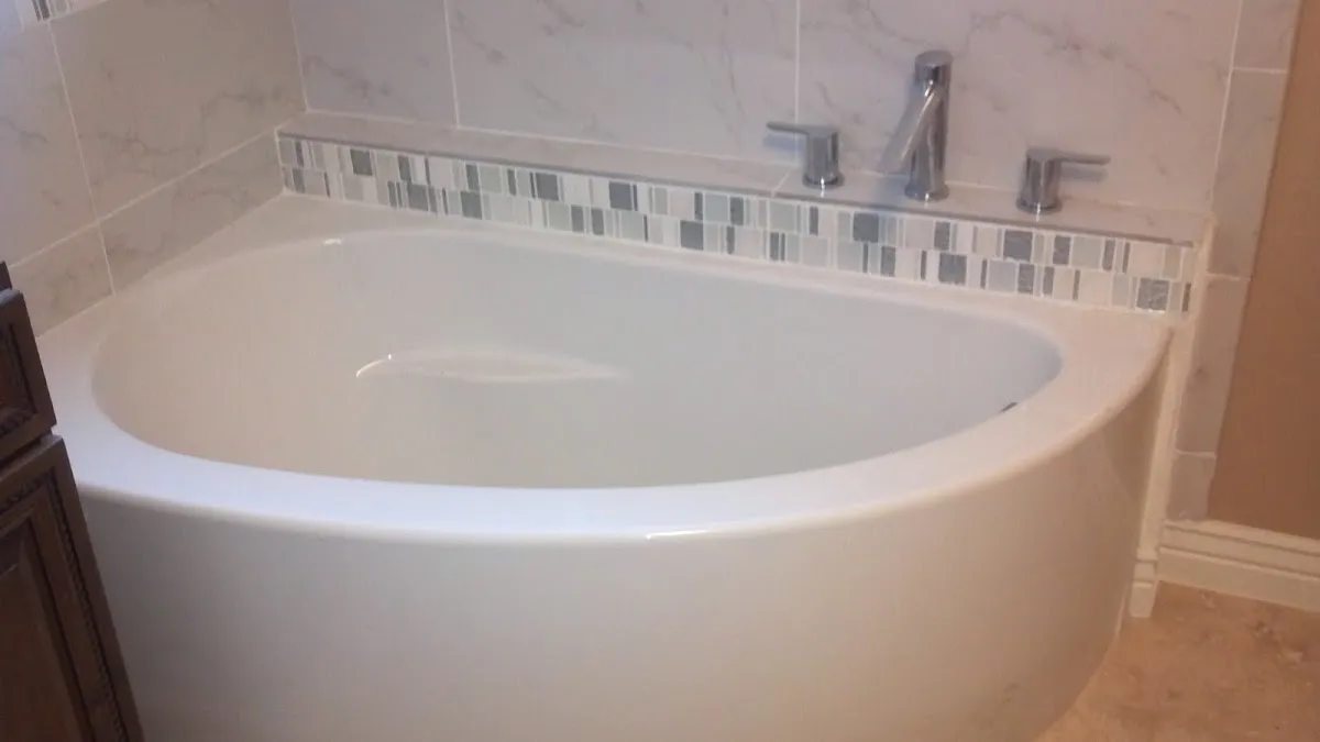 Plumbing services in Cortez, FL